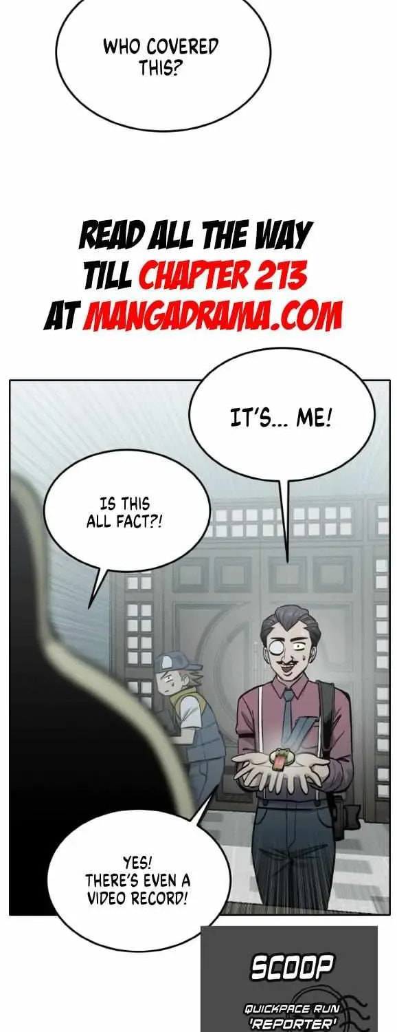 Read Dream-Sharing chapter 151 image 90 on Lezhin