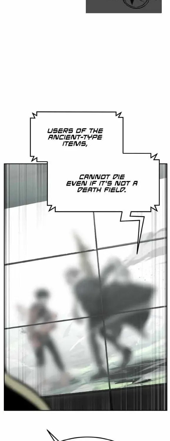 Read Dream-Sharing chapter 151 image 91 on Lezhin