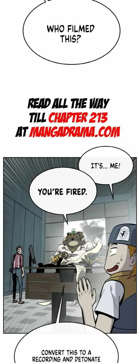 Read Dream-Sharing chapter 151 image 92 on Lezhin