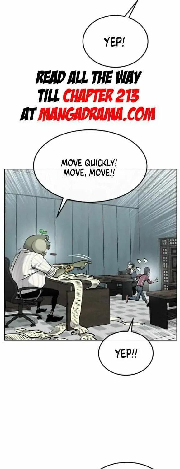 Read Dream-Sharing chapter 151 image 96 on Lezhin
