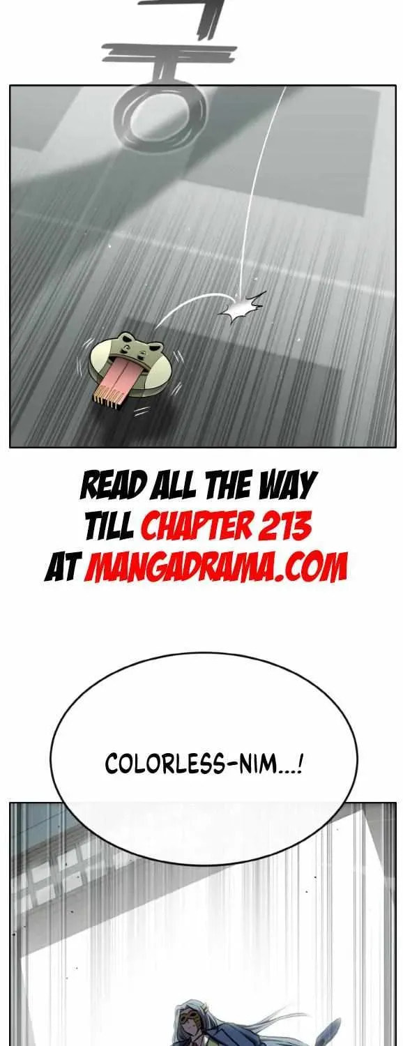 Read Dream-Sharing chapter 151 image 98 on Lezhin