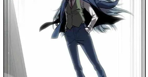 Read Dream-Sharing chapter 151 image 99 on Lezhin
