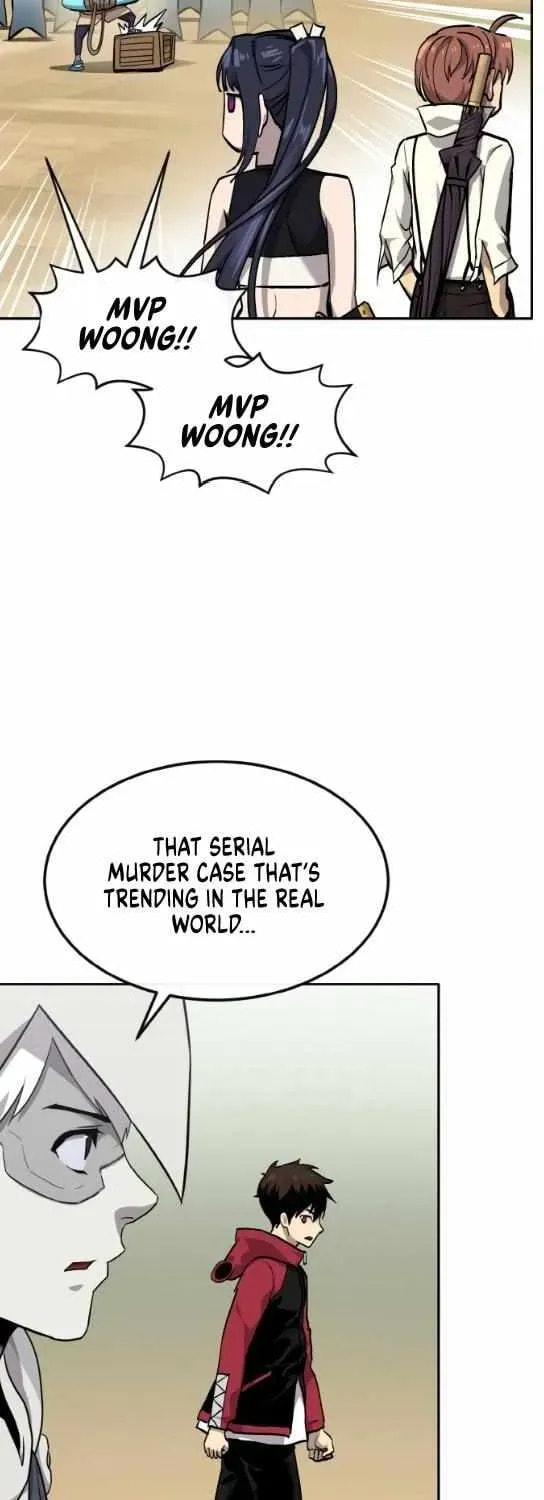 Read Dream-Sharing chapter 152 image 10 on Lezhin
