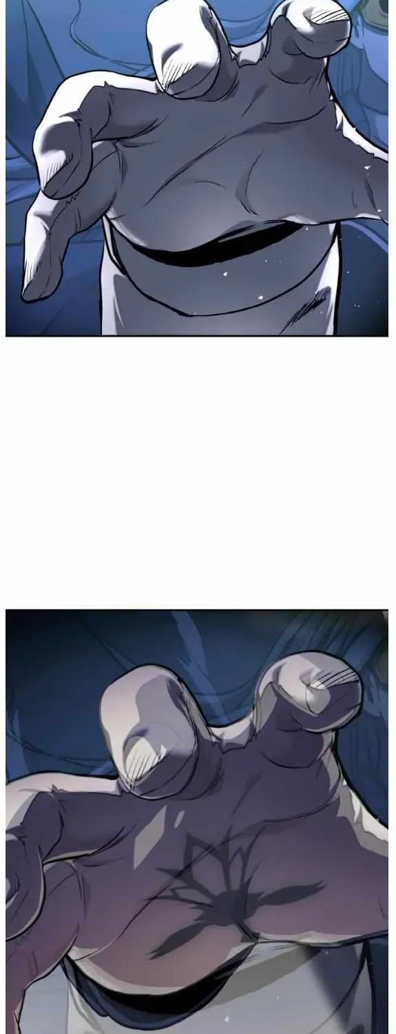 Read Dream-Sharing chapter 152 image 100 on Lezhin