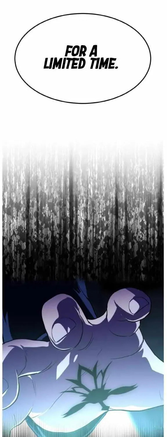 Read Dream-Sharing chapter 152 image 102 on Lezhin