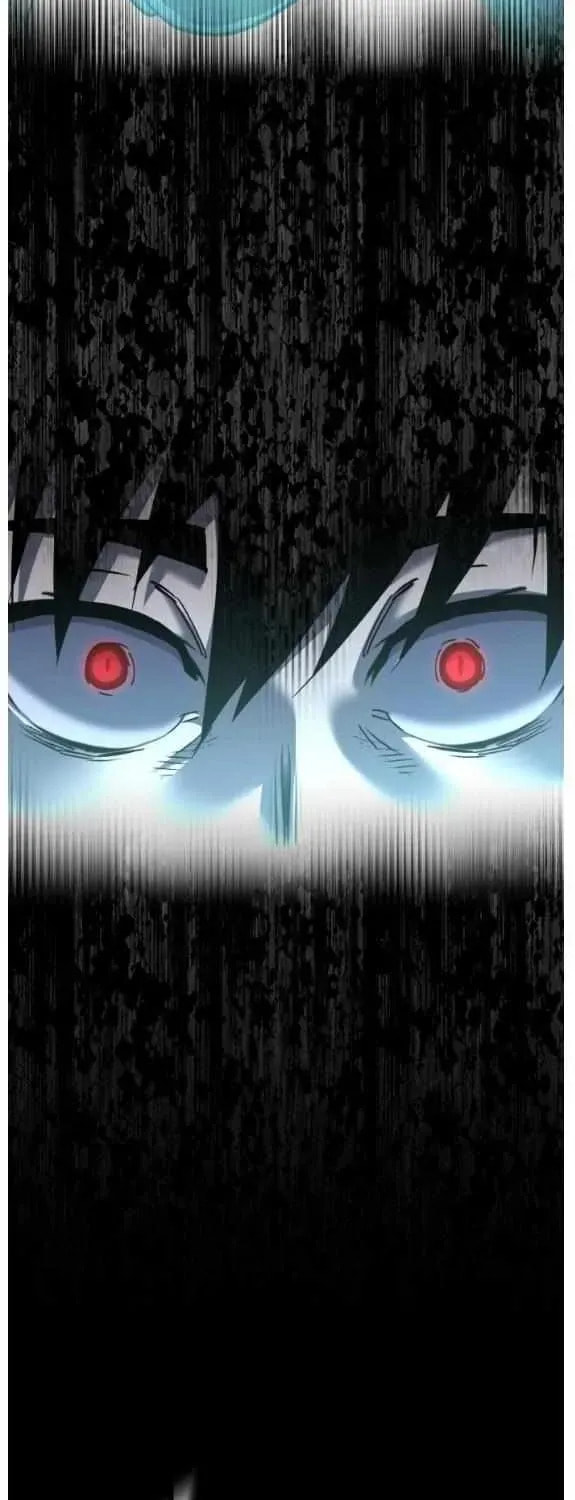 Read Dream-Sharing chapter 152 image 103 on Lezhin