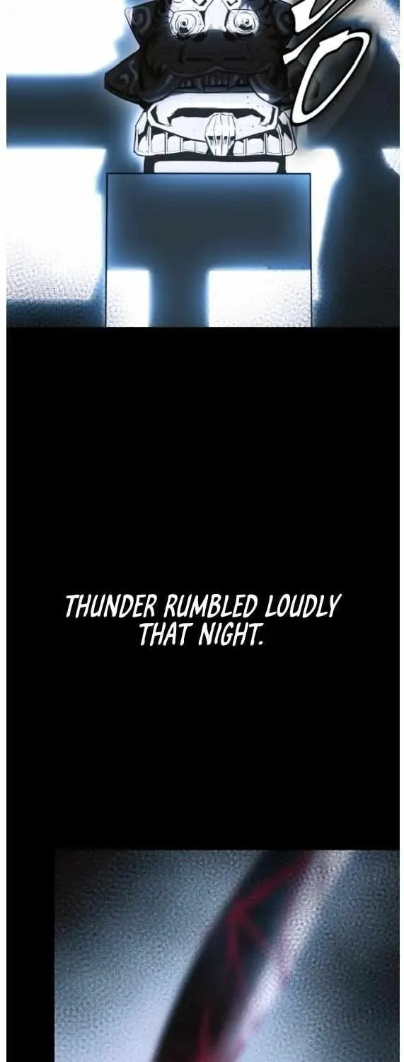 Read Dream-Sharing chapter 152 image 106 on Lezhin
