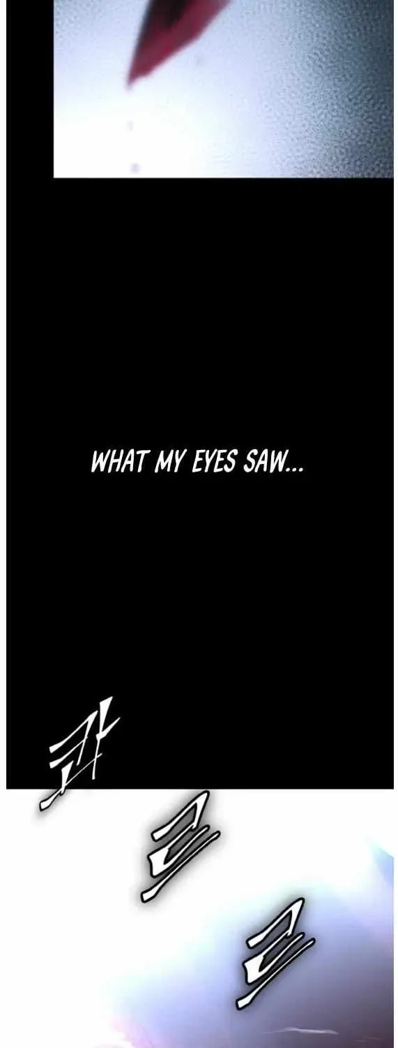 Read Dream-Sharing chapter 152 image 107 on Lezhin