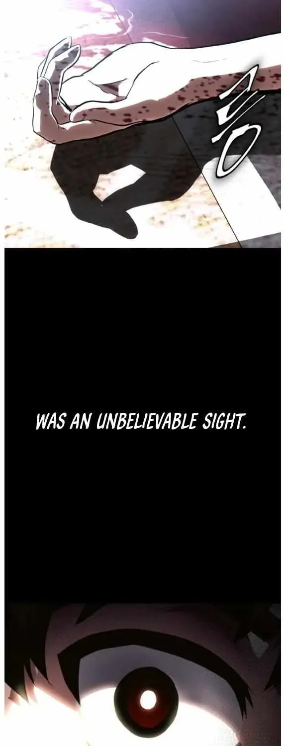 Read Dream-Sharing chapter 152 image 108 on Lezhin