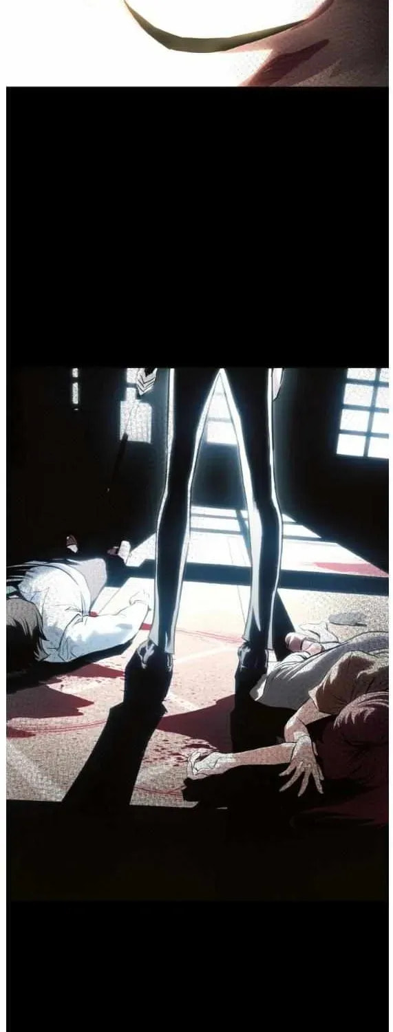 Read Dream-Sharing chapter 152 image 109 on Lezhin