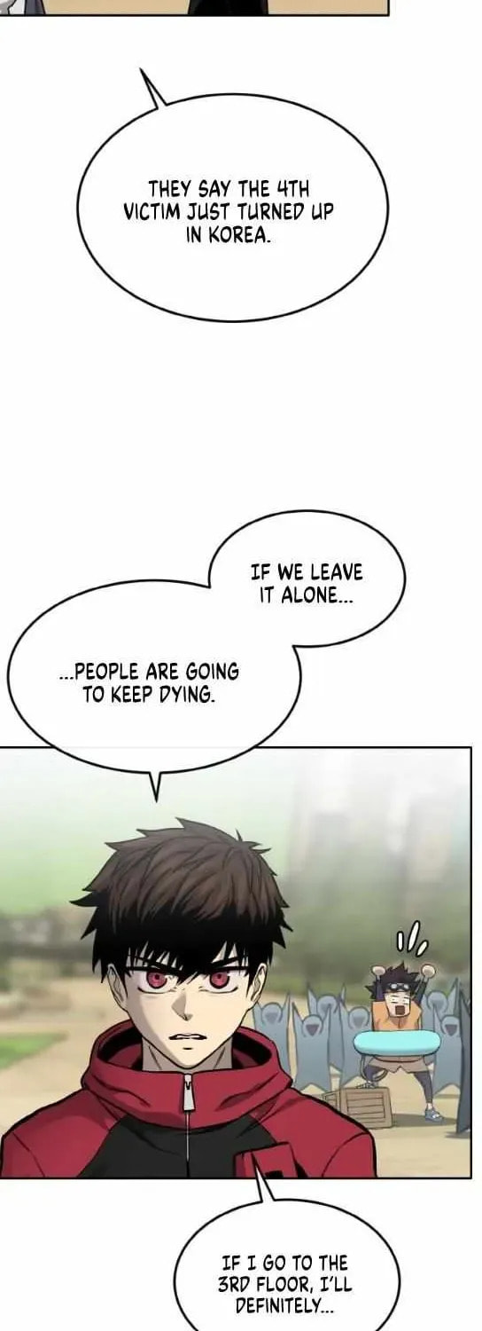 Read Dream-Sharing chapter 152 image 11 on Lezhin