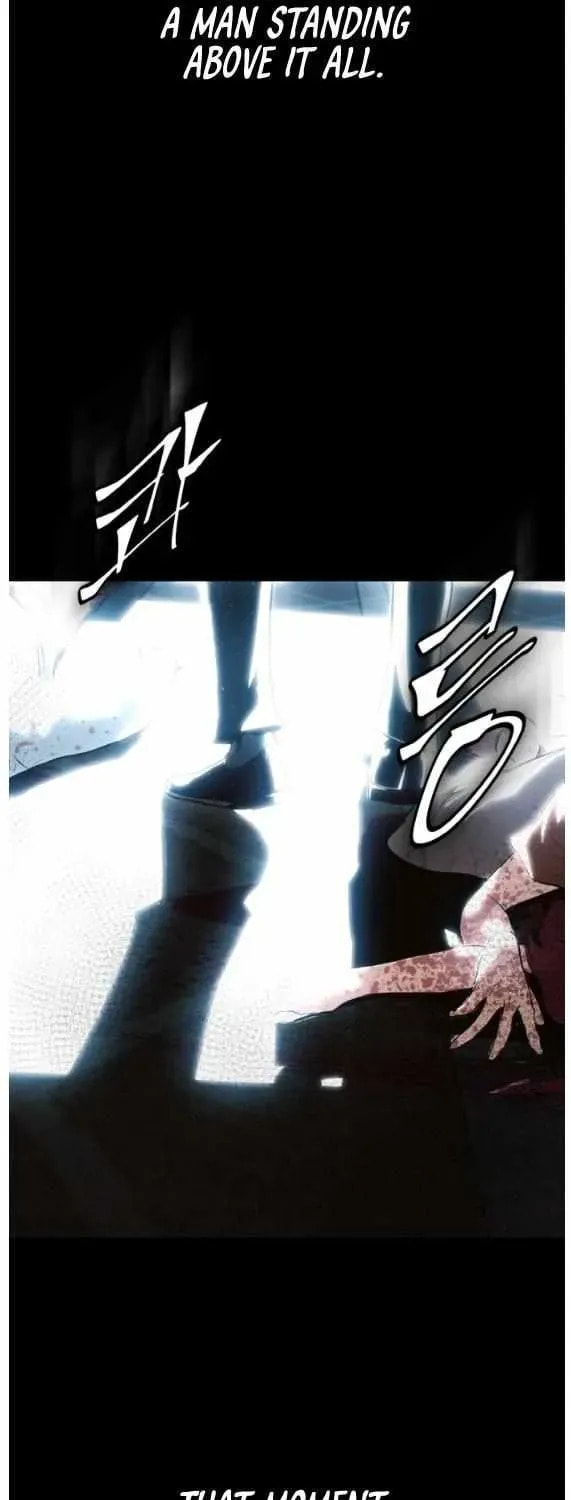 Read Dream-Sharing chapter 152 image 110 on Lezhin