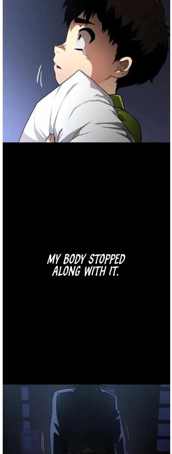 Read Dream-Sharing chapter 152 image 112 on Lezhin