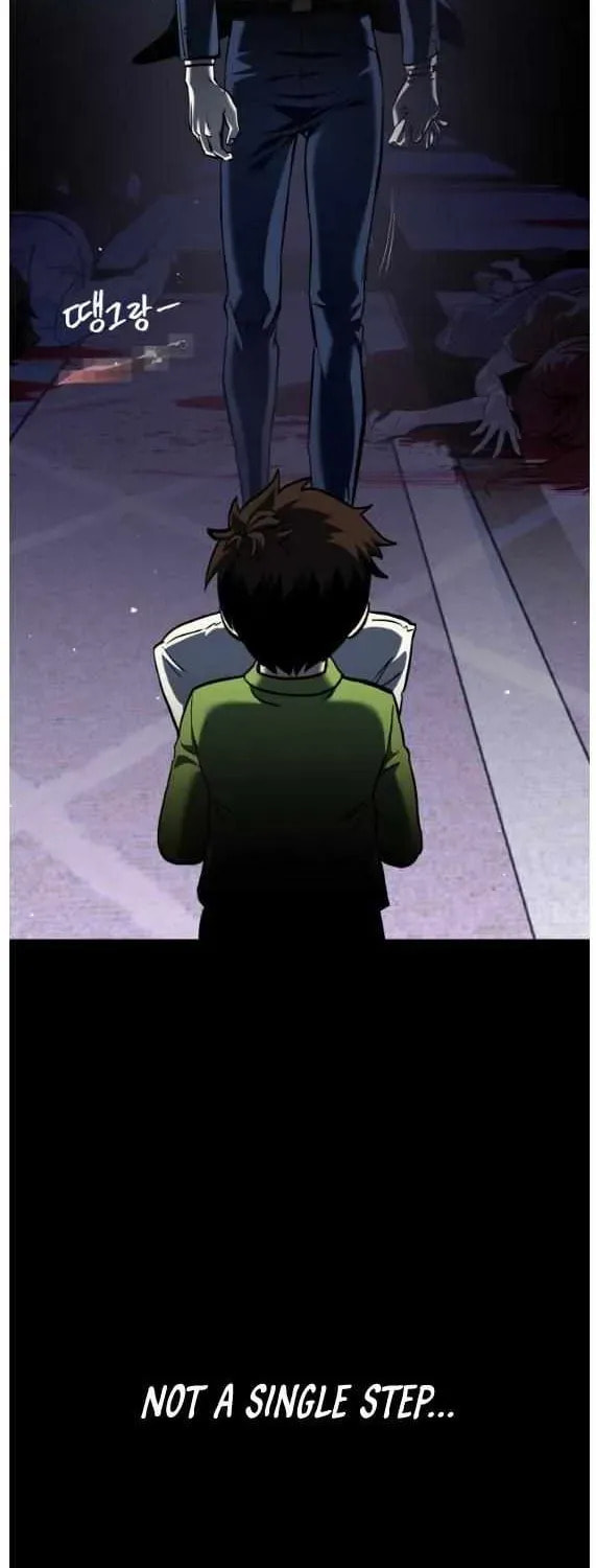 Read Dream-Sharing chapter 152 image 113 on Lezhin