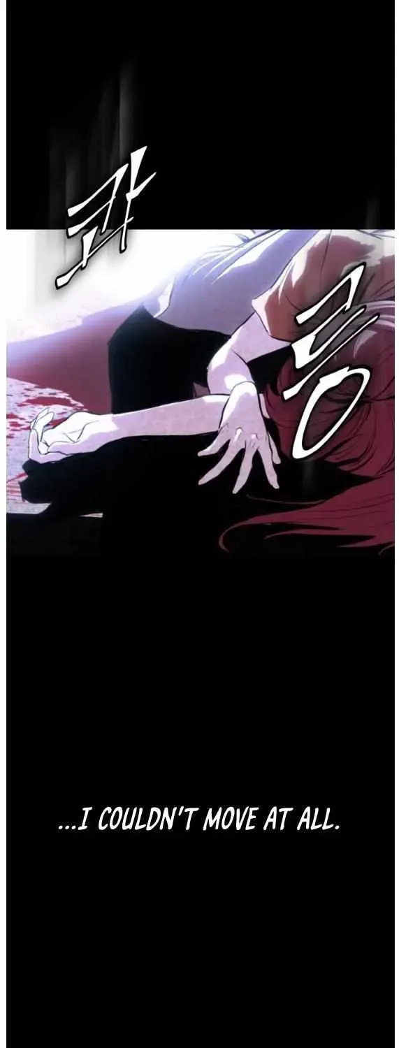 Read Dream-Sharing chapter 152 image 114 on Lezhin
