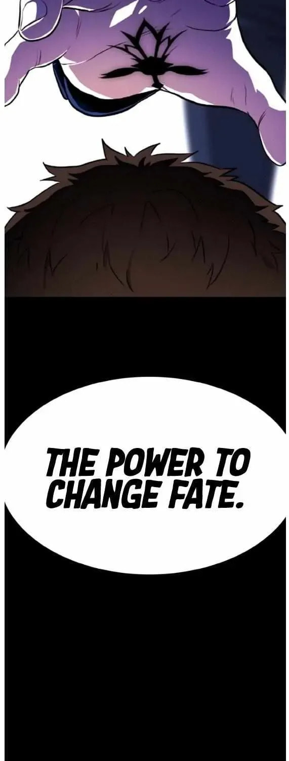 Read Dream-Sharing chapter 152 image 116 on Lezhin