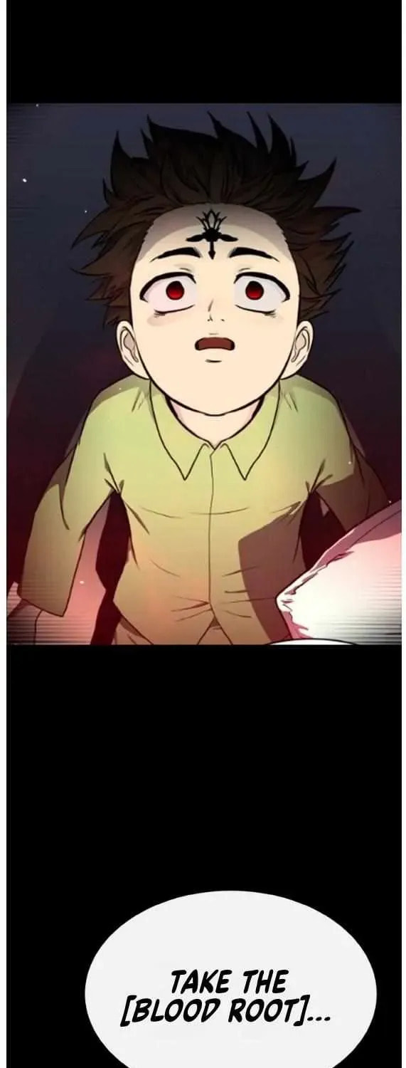 Read Dream-Sharing chapter 152 image 118 on Lezhin