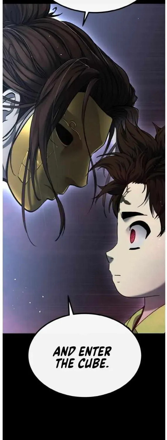 Read Dream-Sharing chapter 152 image 119 on Lezhin