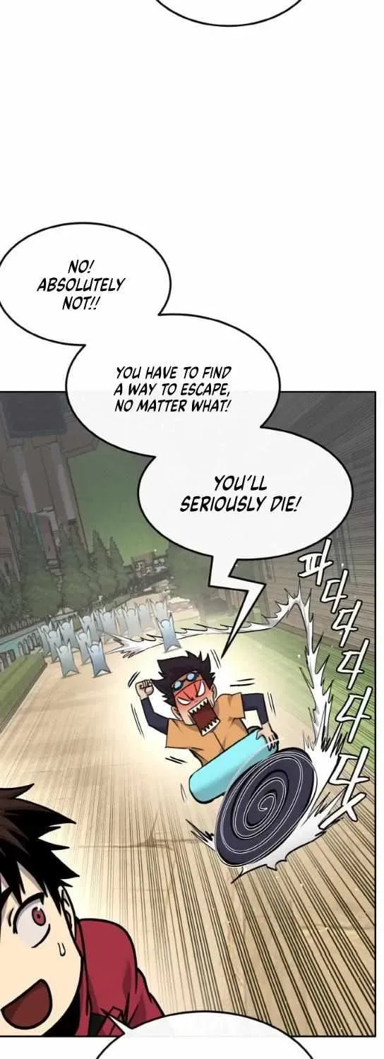 Read Dream-Sharing chapter 152 image 12 on Lezhin