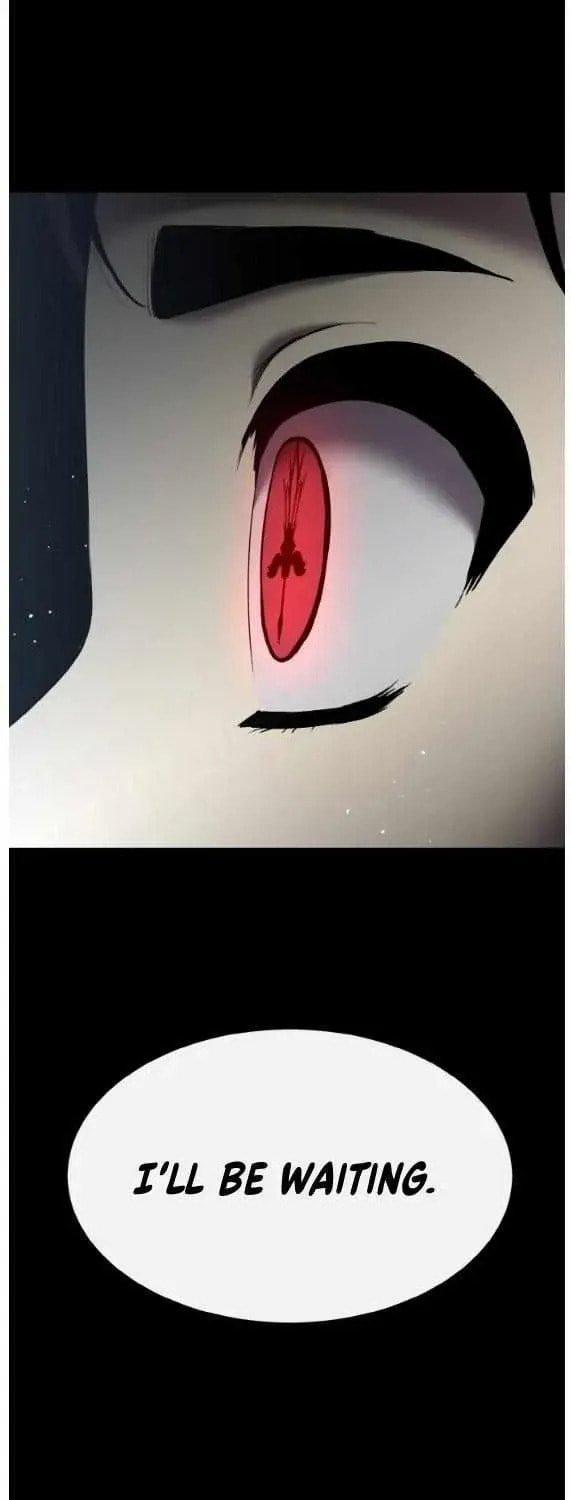 Read Dream-Sharing chapter 152 image 120 on Lezhin
