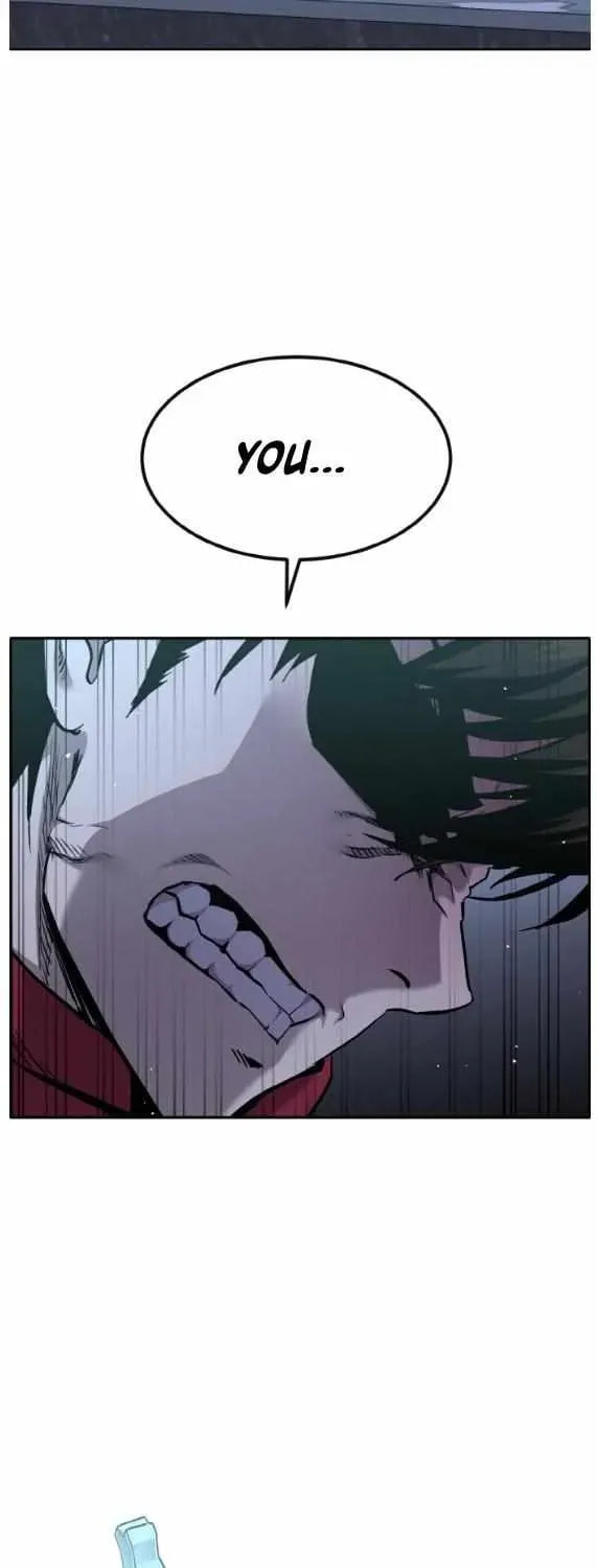 Read Dream-Sharing chapter 152 image 122 on Lezhin