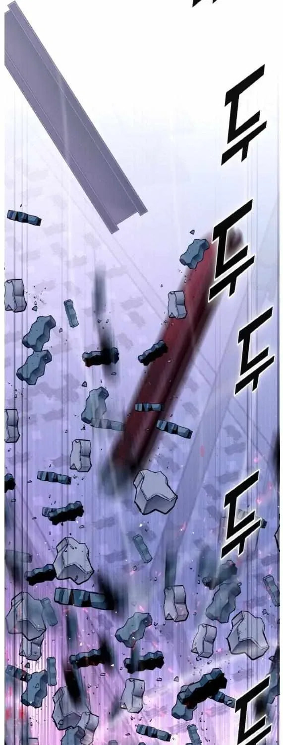 Read Dream-Sharing chapter 152 image 124 on Lezhin