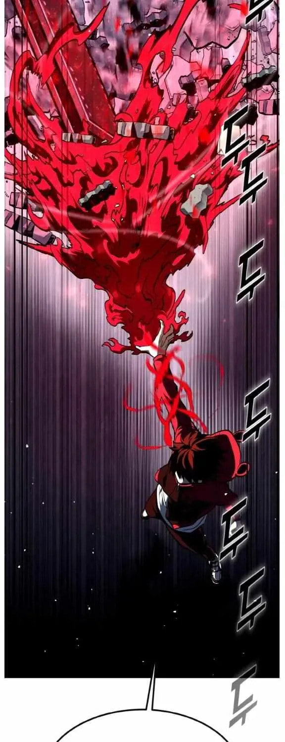 Read Dream-Sharing chapter 152 image 127 on Lezhin