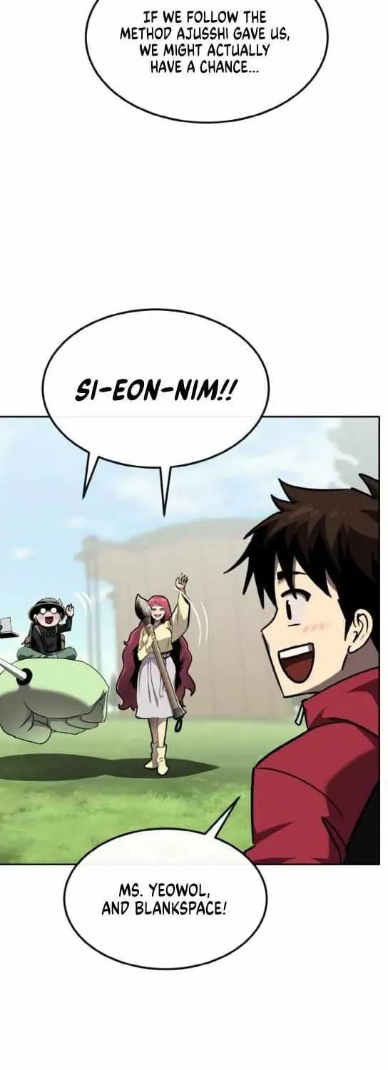 Read Dream-Sharing chapter 152 image 13 on Lezhin
