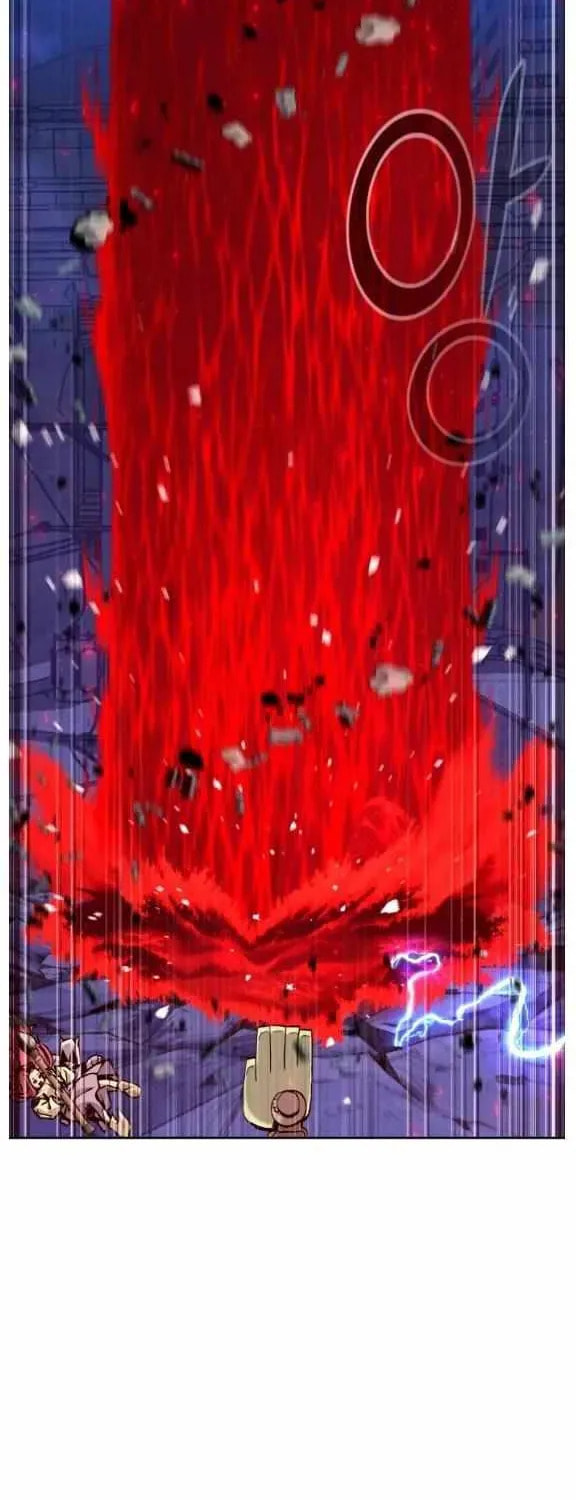 Read Dream-Sharing chapter 152 image 130 on Lezhin