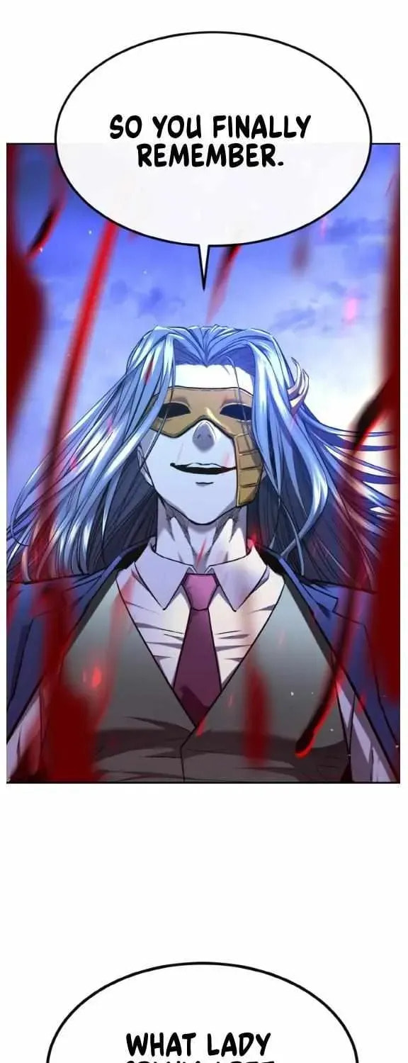 Read Dream-Sharing chapter 152 image 131 on Lezhin