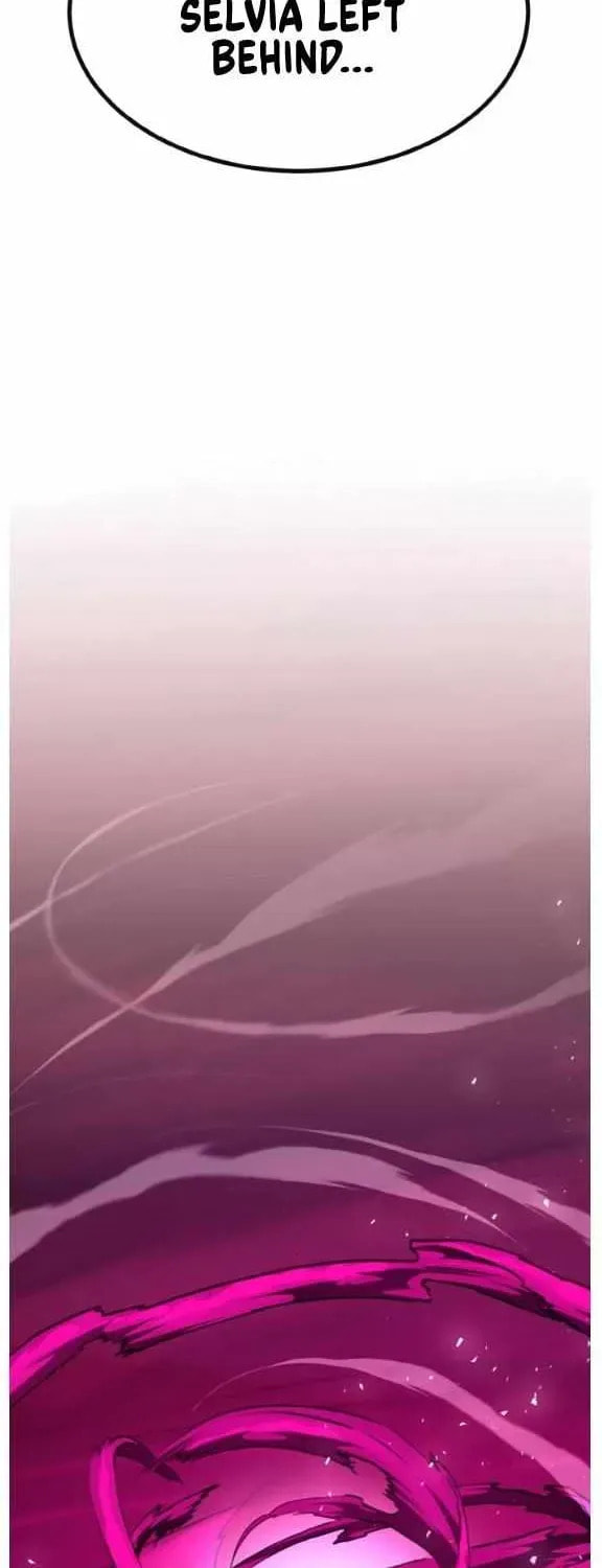 Read Dream-Sharing chapter 152 image 132 on Lezhin