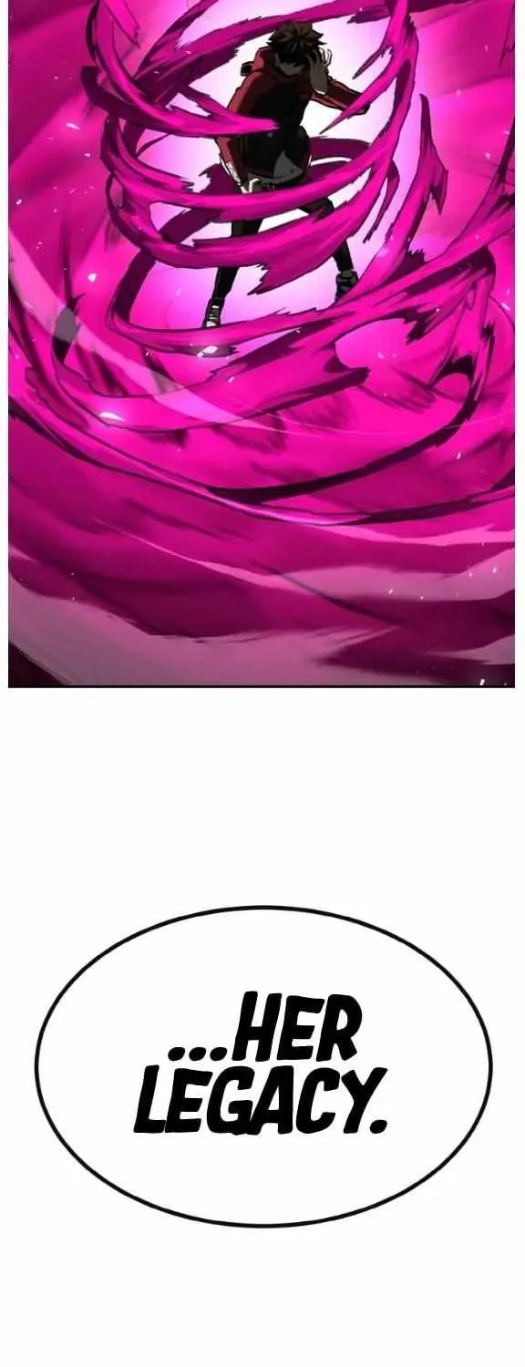 Read Dream-Sharing chapter 152 image 133 on Lezhin
