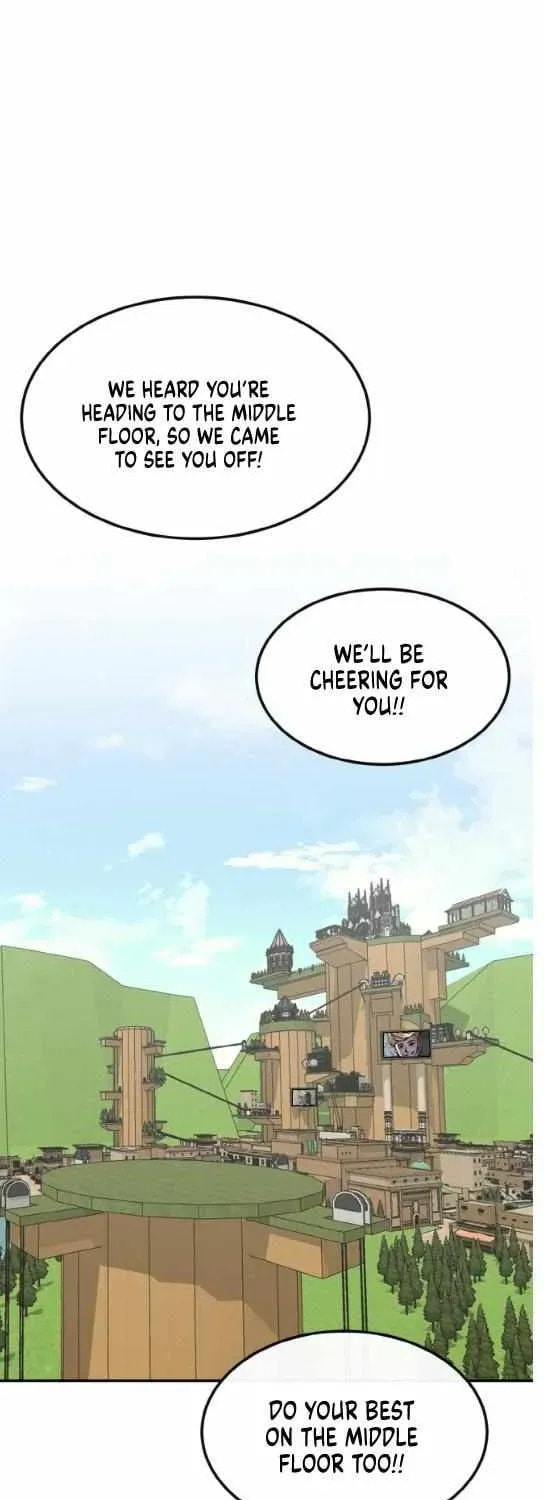 Read Dream-Sharing chapter 152 image 14 on Lezhin