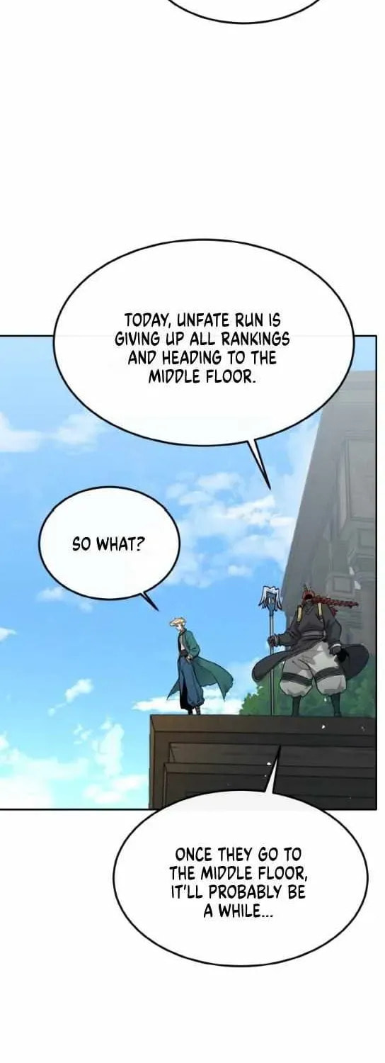 Read Dream-Sharing chapter 152 image 15 on Lezhin