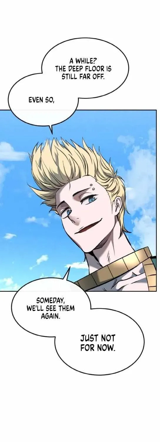 Read Dream-Sharing chapter 152 image 16 on Lezhin