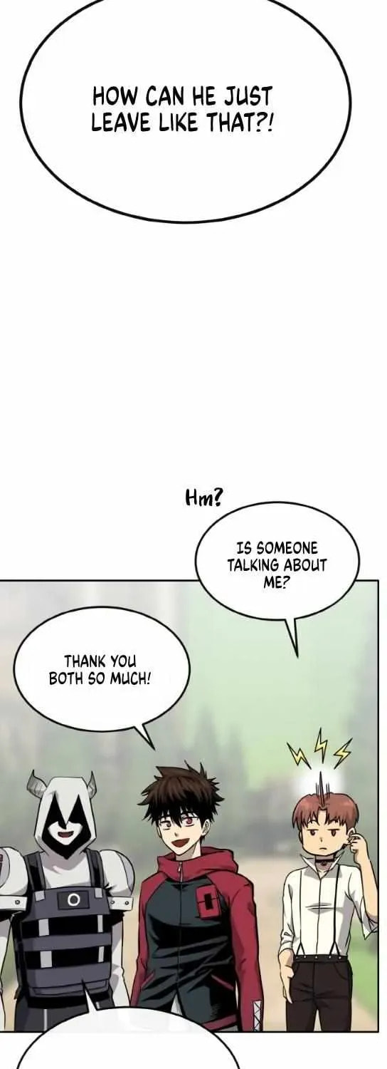Read Dream-Sharing chapter 152 image 18 on Lezhin