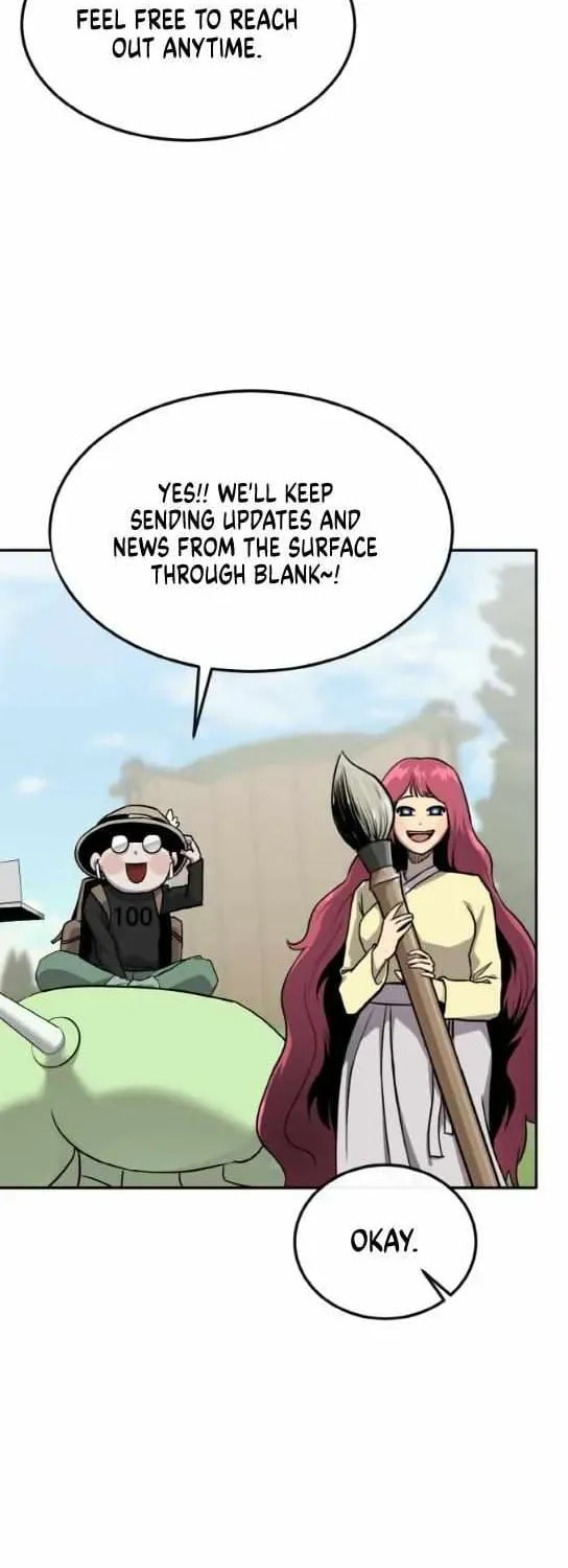 Read Dream-Sharing chapter 152 image 19 on Lezhin