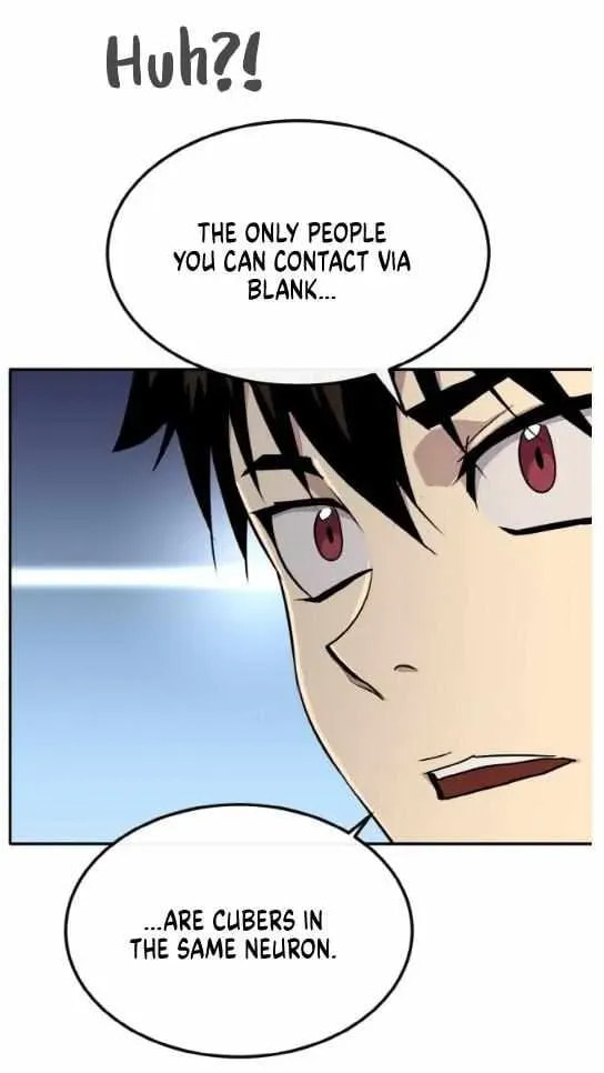 Read Dream-Sharing chapter 152 image 20 on Lezhin