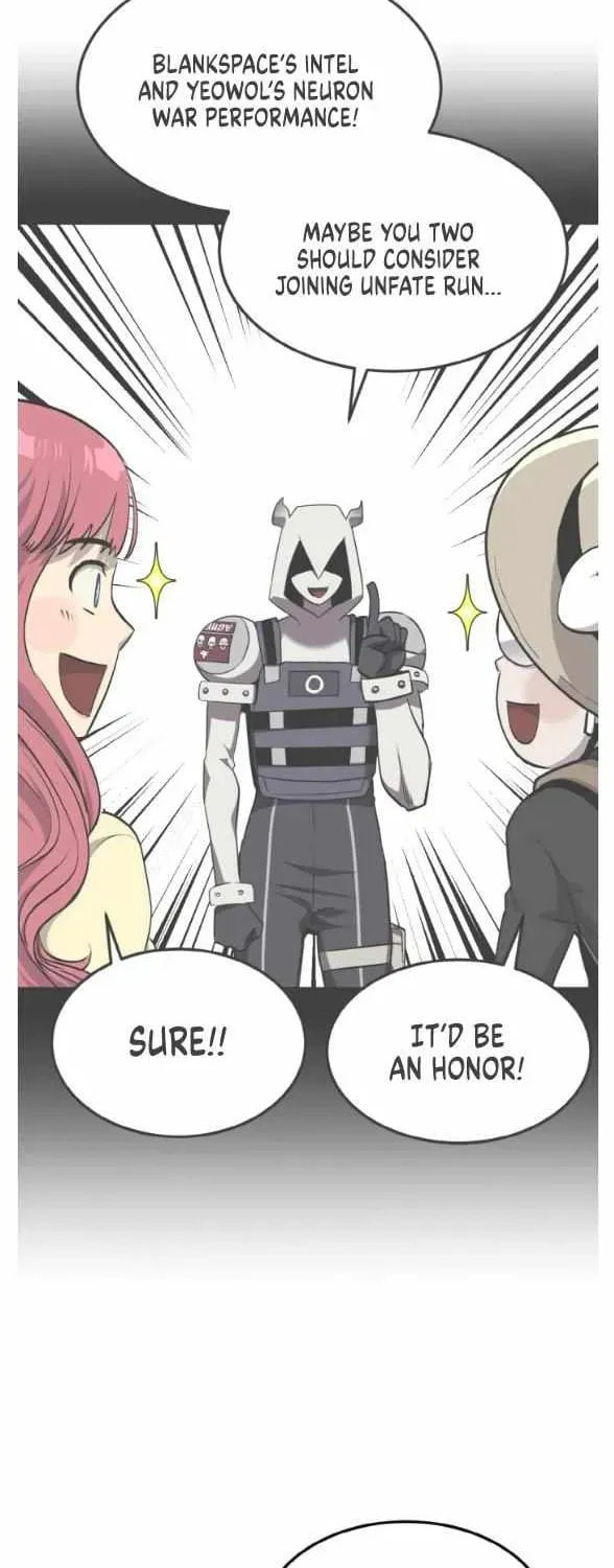 Read Dream-Sharing chapter 152 image 23 on Lezhin