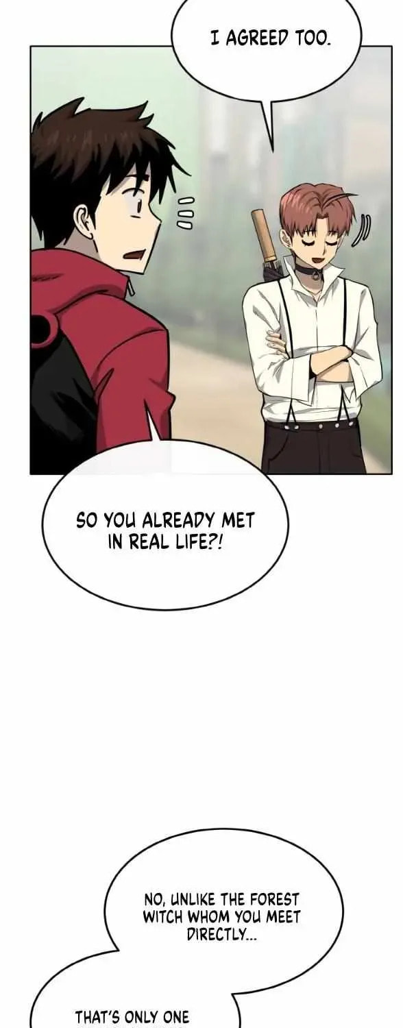 Read Dream-Sharing chapter 152 image 24 on Lezhin