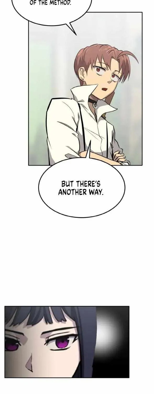 Read Dream-Sharing chapter 152 image 25 on Lezhin