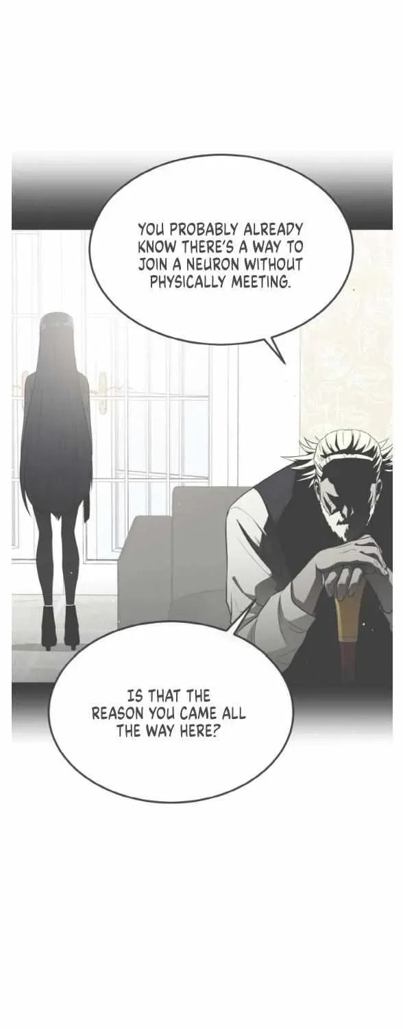 Read Dream-Sharing chapter 152 image 26 on Lezhin