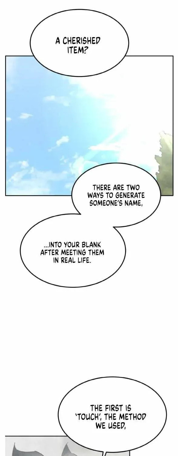 Read Dream-Sharing chapter 152 image 27 on Lezhin