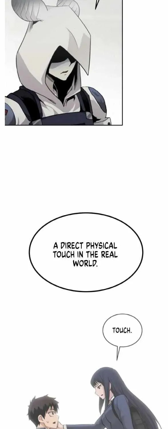 Read Dream-Sharing chapter 152 image 28 on Lezhin