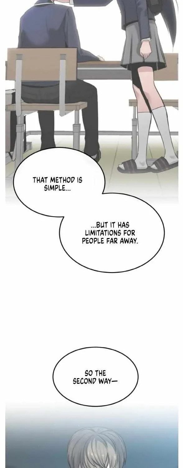 Read Dream-Sharing chapter 152 image 29 on Lezhin