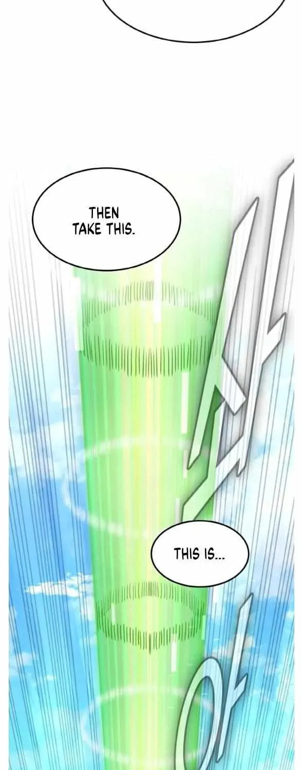 Read Dream-Sharing chapter 152 image 34 on Lezhin