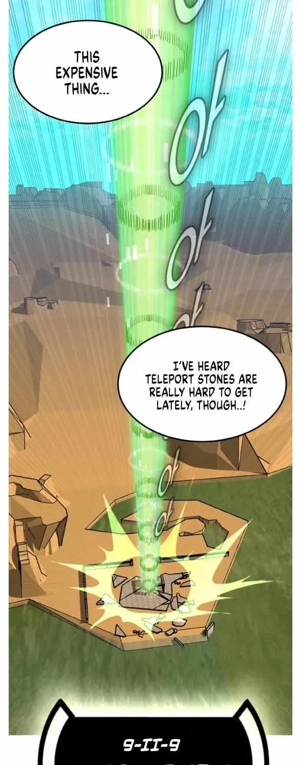Read Dream-Sharing chapter 152 image 35 on Lezhin