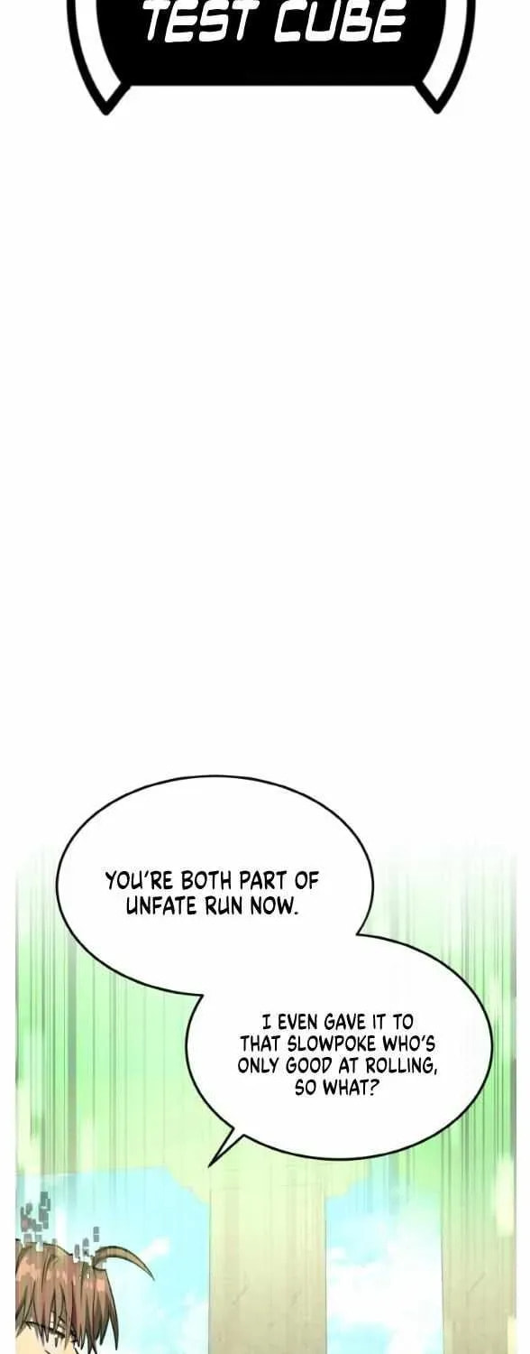 Read Dream-Sharing chapter 152 image 36 on Lezhin