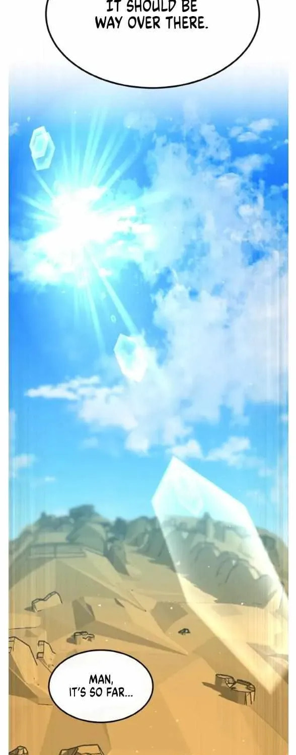 Read Dream-Sharing chapter 152 image 40 on Lezhin