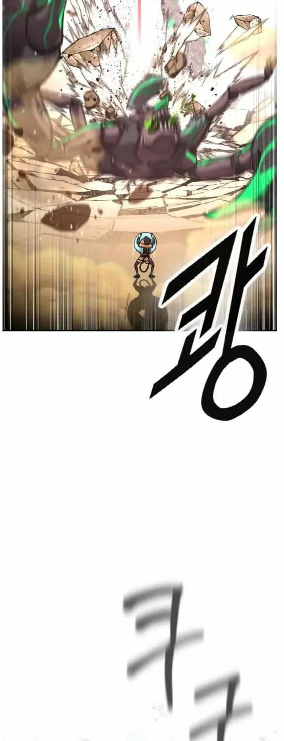 Read Dream-Sharing chapter 152 image 46 on Lezhin